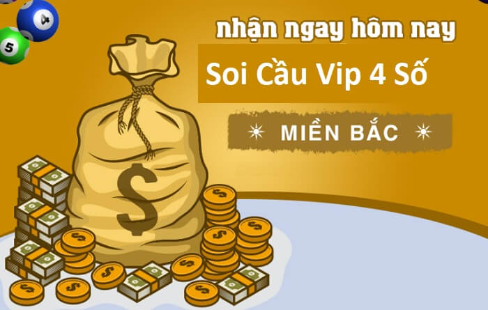 soi cau vip 4 so