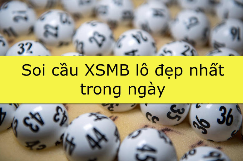 Bắt số chuẩn nhất trong đánh lô Bắt số chuẩn nhất trong đánh lô