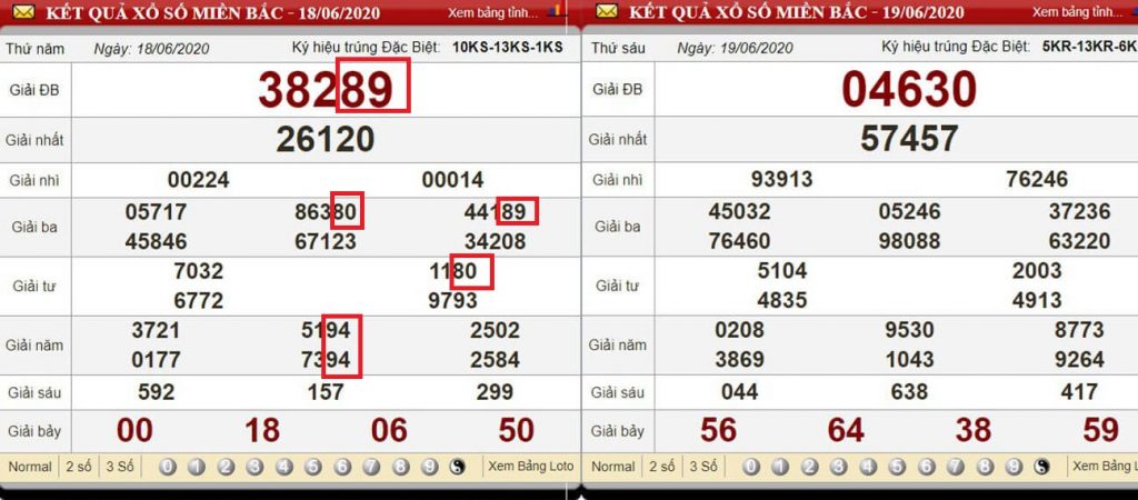 kqxs-18-06-2025-1024x450-1 KQXS 18/06/2025